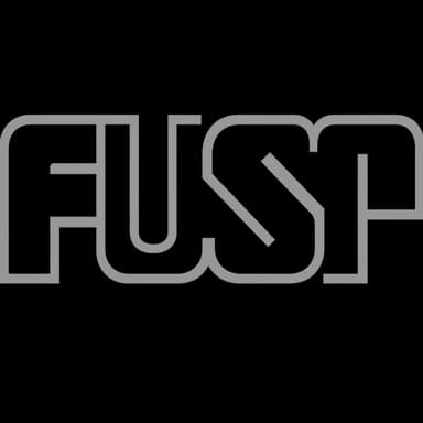 FUSP