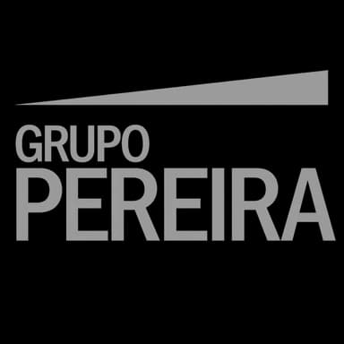 Grupo Pereira