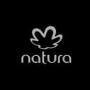 Natura