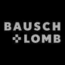 Bausch