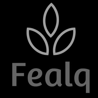 FEALQ