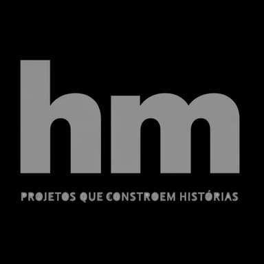 HM Engenharia